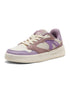 FLOD White Women's Sneakers